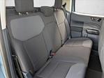 Used 2023 Ford Maverick XL SuperCrew Cab for sale #PRA28812 - photo 17