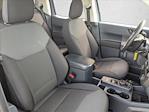 Used 2023 Ford Maverick XL SuperCrew Cab for sale #PRA28812 - photo 18