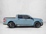 Used 2023 Ford Maverick XL SuperCrew Cab for sale #PRA28812 - photo 4