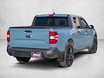 Used 2023 Ford Maverick XL SuperCrew Cab for sale #PRA28812 - photo 5