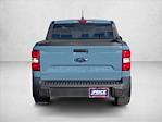 Used 2023 Ford Maverick XL SuperCrew Cab for sale #PRA28812 - photo 6