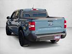 Used 2023 Ford Maverick XL SuperCrew Cab for sale #PRA28812 - photo 7