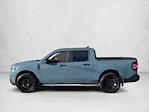 Used 2023 Ford Maverick XL SuperCrew Cab for sale #PRA28812 - photo 8
