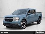 Used 2023 Ford Maverick Lariat SuperCrew Cab for sale #PRA91415 - photo 1
