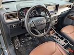 Used 2023 Ford Maverick Lariat SuperCrew Cab for sale #PRA91415 - photo 10