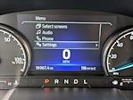Used 2023 Ford Maverick Lariat SuperCrew Cab for sale #PRA91415 - photo 11