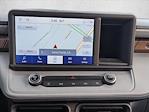 Used 2023 Ford Maverick Lariat SuperCrew Cab for sale #PRA91415 - photo 13