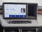 Used 2023 Ford Maverick Lariat SuperCrew Cab for sale #PRA91415 - photo 15