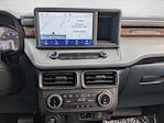Used 2023 Ford Maverick Lariat SuperCrew Cab for sale #PRA91415 - photo 16