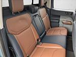 Used 2023 Ford Maverick Lariat SuperCrew Cab for sale #PRA91415 - photo 21