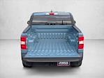 Used 2023 Ford Maverick Lariat SuperCrew Cab for sale #PRA91415 - photo 7