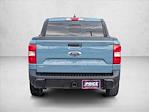 Used 2023 Ford Maverick Lariat SuperCrew Cab for sale #PRA91415 - photo 8