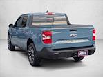 Used 2023 Ford Maverick Lariat SuperCrew Cab for sale #PRA91415 - photo 2