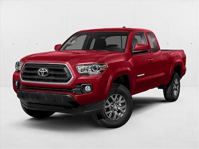 Used 2023 Toyota Tacoma TRD Sport Access Cab for sale #PT123052 - photo 1