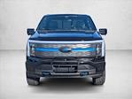 Used 2023 Ford F-150 Lightning Lariat SuperCrew Cab for sale #PWG07051 - photo 4