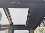 Used 2023 Ford F-150 Lightning Lariat SuperCrew Cab for sale #PWG07051 - photo 20