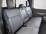 Used 2023 Ford F-150 Lightning Lariat SuperCrew Cab for sale #PWG07051 - photo 22