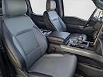 Used 2023 Ford F-150 Lightning Lariat SuperCrew Cab for sale #PWG07051 - photo 23