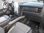 Used 2023 Ford F-150 Lightning Lariat SuperCrew Cab for sale #PWG07051 - photo 24