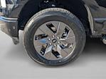 Used 2023 Ford F-150 Lightning Lariat SuperCrew Cab for sale #PWG07051 - photo 26