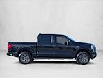 Used 2023 Ford F-150 Lightning Lariat SuperCrew Cab for sale #PWG07051 - photo 6