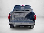 Used 2023 Ford F-150 Lightning Lariat SuperCrew Cab for sale #PWG07051 - photo 8