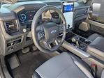 2023 Ford F-150 Lightning SuperCrew Cab AWD Pickup for sale #PWG25378 - photo 10