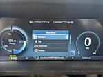 2023 Ford F-150 Lightning SuperCrew Cab AWD Pickup for sale #PWG25378 - photo 11