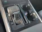 2023 Ford F-150 Lightning SuperCrew Cab AWD Pickup for sale #PWG25378 - photo 12
