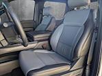 2023 Ford F-150 Lightning SuperCrew Cab AWD Pickup for sale #PWG25378 - photo 17