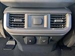 2023 Ford F-150 Lightning SuperCrew Cab AWD Pickup for sale #PWG25378 - photo 18