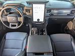 2023 Ford F-150 Lightning SuperCrew Cab AWD Pickup for sale #PWG25378 - photo 19