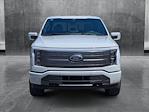 2023 Ford F-150 Lightning SuperCrew Cab AWD Pickup for sale #PWG25378 - photo 3