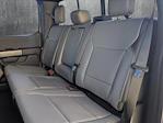 2023 Ford F-150 Lightning SuperCrew Cab AWD Pickup for sale #PWG25378 - photo 20