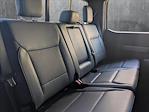 2023 Ford F-150 Lightning SuperCrew Cab AWD Pickup for sale #PWG25378 - photo 21