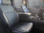 2023 Ford F-150 Lightning SuperCrew Cab AWD Pickup for sale #PWG25378 - photo 22