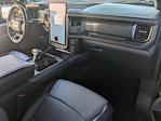 2023 Ford F-150 Lightning SuperCrew Cab AWD Pickup for sale #PWG25378 - photo 23