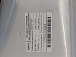 2023 Ford F-150 Lightning SuperCrew Cab AWD Pickup for sale #PWG25378 - photo 24