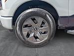 2023 Ford F-150 Lightning SuperCrew Cab AWD Pickup for sale #PWG25378 - photo 25