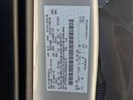 2023 Ford F-150 Lightning SuperCrew Cab AWD Pickup for sale #PWG25378 - photo 26