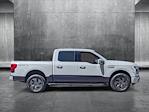 2023 Ford F-150 Lightning SuperCrew Cab AWD Pickup for sale #PWG25378 - photo 5