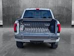 2023 Ford F-150 Lightning SuperCrew Cab AWD Pickup for sale #PWG25378 - photo 7
