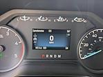 New 2024 Ford F-550 Regular Cab 12' Scelzi Contractor Truck for sale #RDA04272 - photo 11