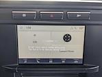 New 2024 Ford F-550 Regular Cab 12' Scelzi Contractor Truck for sale #RDA04272 - photo 12