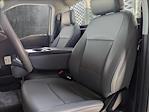 New 2024 Ford F-550 Regular Cab 12' Scelzi Contractor Truck for sale #RDA04272 - photo 15