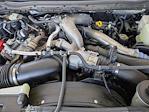 New 2024 Ford F-550 Regular Cab 12' Scelzi Contractor Truck for sale #RDA04272 - photo 16