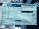 New 2024 Ford F-550 Regular Cab 12' Scelzi Contractor Truck for sale #RDA04272 - photo 17