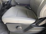 New 2024 Ford F-550 Regular Cab 12' Scelzi Contractor Truck for sale #RDA04272 - photo 5