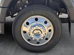 New 2024 Ford F-550 XLT Regular Cab Cab Chassis for sale #RDA08043 - photo 10