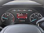 New 2024 Ford F-550 XLT Regular Cab Cab Chassis for sale #RDA08043 - photo 11